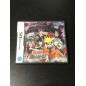 NARUTO RPG 3: REIJUU VS KINOHA SHOUTAI (gebraucht) DS