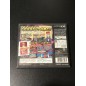 NARUTO RPG 3: REIJUU VS KINOHA SHOUTAI (pre-owned) DS