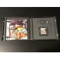 NARUTO RPG 3: REIJUU VS KINOHA SHOUTAI (pre-owned) DS