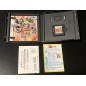 NARUTO: SAIKYOU NINJA DAIKESSHUU 4 (pre-owned) DS