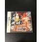 NARUTO: SAIKYO NINJA DAIKESSHU 3 FOR DS (pre-owned)