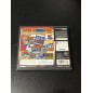 NARUTO: SAIKYO NINJA DAIKESSHU 3 FOR DS (pre-owned)