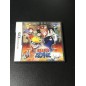 NARUTO: SHINOBI RETSUDEN (pre-owned) DS