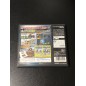 NARUTO: SHINOBI RETSUDEN (pre-owned) DS