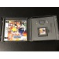 NARUTO: SHINOBI RETSUDEN (pre-owned) DS