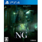 NG	Experience Inc. (pre-owned) PS4