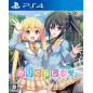 KARIGURASHI REN'AI (pre-owned) PS4