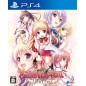 DAITOSHOKAN NO HITSUJIKAI: LIBRARY PARTY (gebraucht) PS4