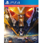 ANTHEM [LEGION OF DAWN EDITION] (pre-owned)