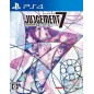 JUDGEMENT 7: ORE-TACHI NO SEKAI WA OWATTEIRU. (pre-owned)