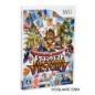 Dragon Quest Monsters: Battle Road Victory Wii