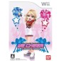 We Cheer: Dancing Spirits! Wii