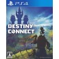 DESTINY CONNECT (gebraucht)