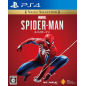 MARVEL'S SPIDER-MAN (VALUE SELECTION) (pre-owned)