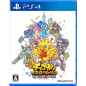 CHOCOBO NO FUSHIGI NA DUNGEON: EVERY BUDDY! (pre-owned)