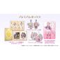 LULUA NO ATORIE ~ ARLAND NO RENKINJUTSUSHI 4 ~ (PREMIUM BOX) [LIMITED EDITION] (gebraucht)