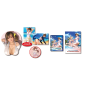 DEAD OR ALIVE XTREME 3: SCARLET (COLLECTOR'S EDITION) (pre-owned)