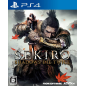 SEKIRO: SHADOWS DIE TWICE (gebraucht)