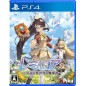 REMILORE (pre-owned) PS4 REMILORE (pre-owned) PS4