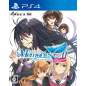 MEMORIES OFF: INNOCENT FILLE FOR DEAREST (pre-owned)