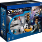 STARLINK: BATTLE FOR ATLAS [STARTER EDITION] (pre-owned)