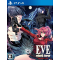 EVE: REBIRTH TERROR [LIMITED EDITION] (pre-owned)