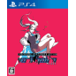 VA-11 HALL-A (pre-owned)