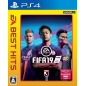 FIFA 19 (EA BEST HITS) (pre-owned)