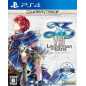 YS VIII: LACRIMOSA OF DANA (SUPER PRICE) (gebraucht)