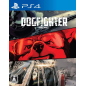 DOGFIGHTER: WORLD WAR 2 (gebraucht) PS4