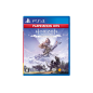 HORIZON: ZERO DAWN [COMPLETE EDITION] (PLAYSTATION HITS) (pre-owned) PS4