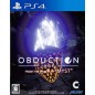 OBDUCTION (pre-owned)