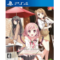 YOUR DIARY + (pre-owned) PS4