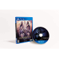 FINAL FANTASY XIV ONLINE: SHADOWBRINGERS (gebraucht) PS4 FINAL FANTASY XIV ONLINE: SHADOWBRINGERS (gebraucht) PS4