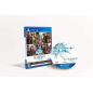 FINAL FANTASY XIV COMPLETE PACK (pre-owned) PS4 FINAL FANTASY XIV COMPLETE PACK (pre-owned) PS4