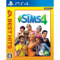 THE SIMS 4 (EA BEST HITS) (gebraucht) PS4 THE SIMS 4 (EA BEST HITS) (gebraucht) PS4