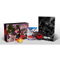 KILL LA KILL THE GAME: IF (LIMITED BOX EDITION) (pre-owned)