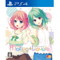 MAKING*LOVERS (gebraucht) PS4
