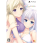 MAKING*LOVERS (LIMITED EDITION) (pre-owned) PS4