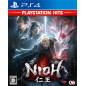 NIOH (PLAYSTATION HITS) (gebraucht) PS4 NIOH (PLAYSTATION HITS) (gebraucht) PS4