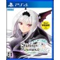 SHINING RESONANCE RE:FRAIN (NEW PRICE EDITION) (pre-owned) PS4 SHINING RESONANCE RE:FRAIN (NEW PRICE EDITION) (pre-owned) PS4