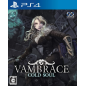 VAMBRACE: COLD SOUL (pre-owned)