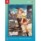 Atelier Ryza 2: Lost Legends & The Secret Fairy [Premium Box] (pre-owned) Switch