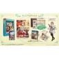 Atelier Ryza 2: Lost Legends & The Secret Fairy [Premium Box] (gebraucht) Switch