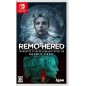 Remothered Double Pack (Multi-Language) (gebraucht) Switch