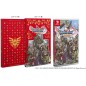 Dragon Quest XI: Echoes of an Elusive Age S (New Price Version) (gebraucht) Switch