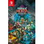 Children of Morta (gebraucht) Switch