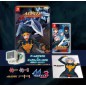 Aleste Collection [Game Gear Micro Limited Edition] (gebraucht) Switch