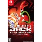 Samurai Jack: Battle Through Time (Multi-Language) Switch