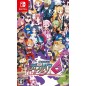 Disgaea 6: Defiance of Destiny Switch